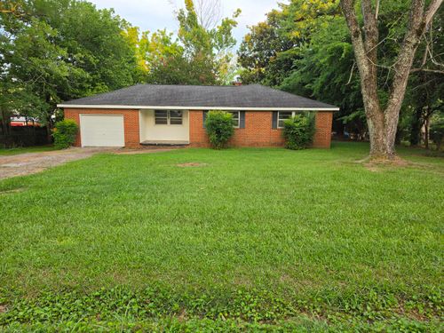 5130 Bradley Street Nw, Cleveland, TN, 37312 | Card Image