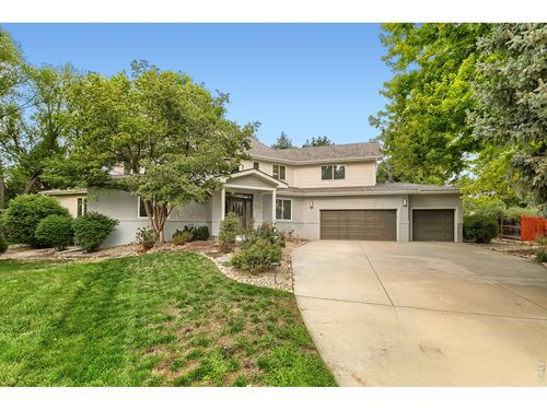 1812 Scarsdale Ct, Lafayette, CO, 80026-9166 | Card Image