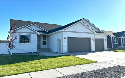 5220 Rich Ln, Billings, MT, 59106-4445 | Card Image