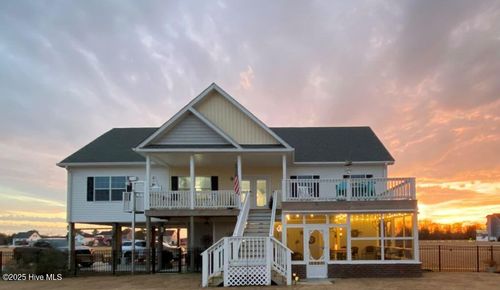 312 Goose Landing Rd, Chocowinity, NC, 27817 | Card Image