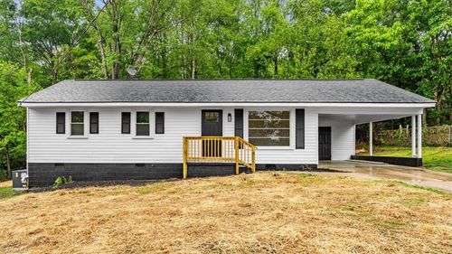 248 Dyer Street, Eden, NC, 27288 | Card Image