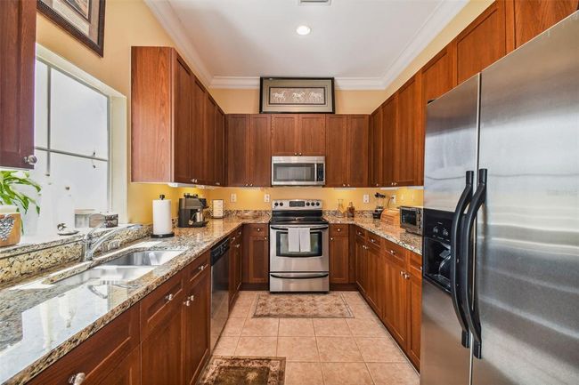 Kitchen | Image 18