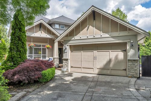 9434 216a St, Langley, BC, V1M4E2 | Card Image