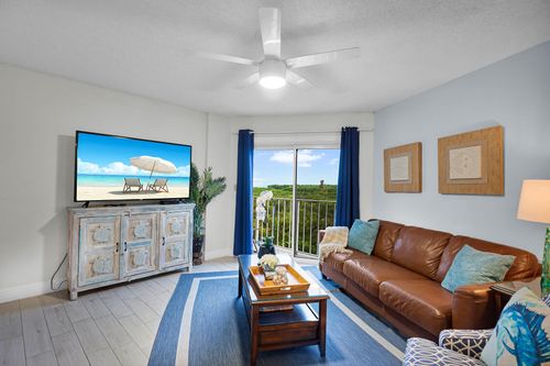 1210-500 Burton Drive, Key Largo, FL, 33070 | Card Image