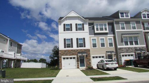 29369 Oxford Dr, MILLSBORO, DE, 19966-6494 | Card Image