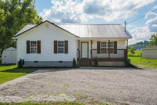 620 Jerre Ln, Lewisburg, TN, 37091-2180 | Card Image
