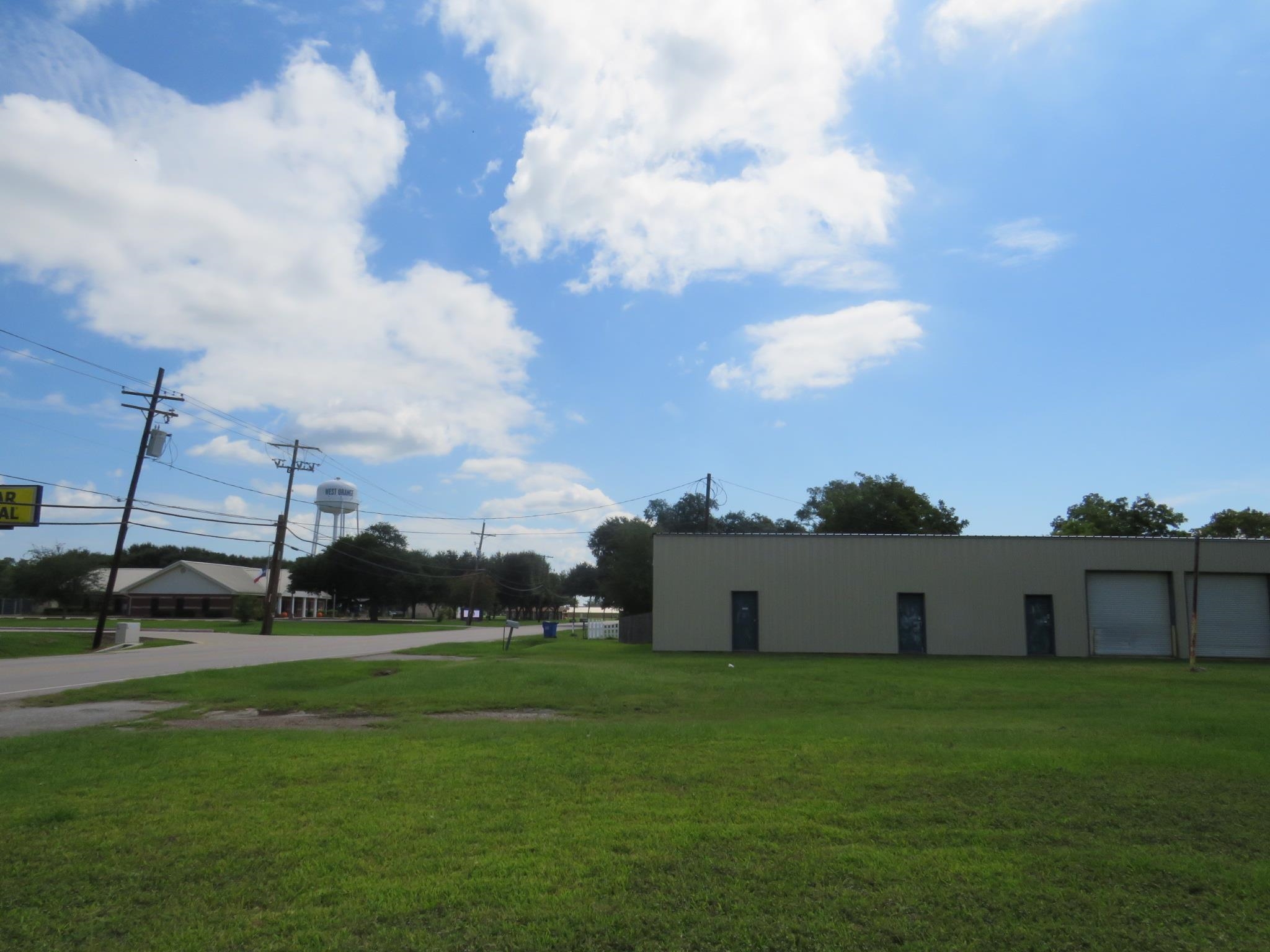 Commercial Sale in West Orange 3
