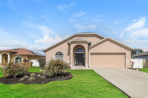 13 York Ct, KISSIMMEE, FL, 34758-4116 | Card Image