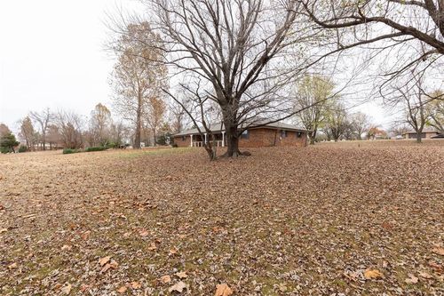 2403 County Road 1205, Blanchard, OK, 73010-2804 | Card Image