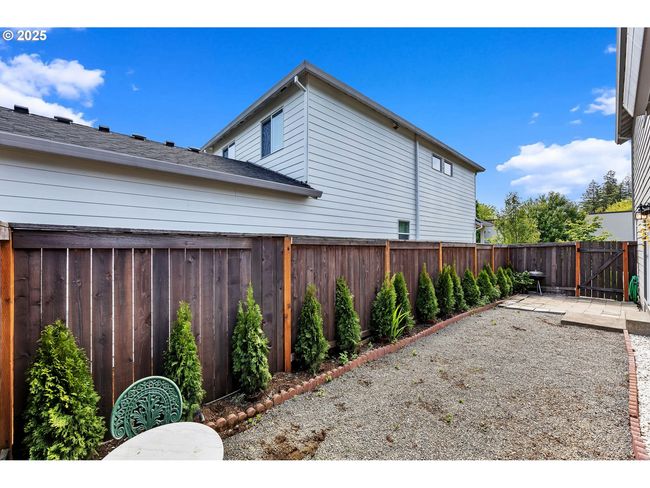Yard-Fenced | Image 31