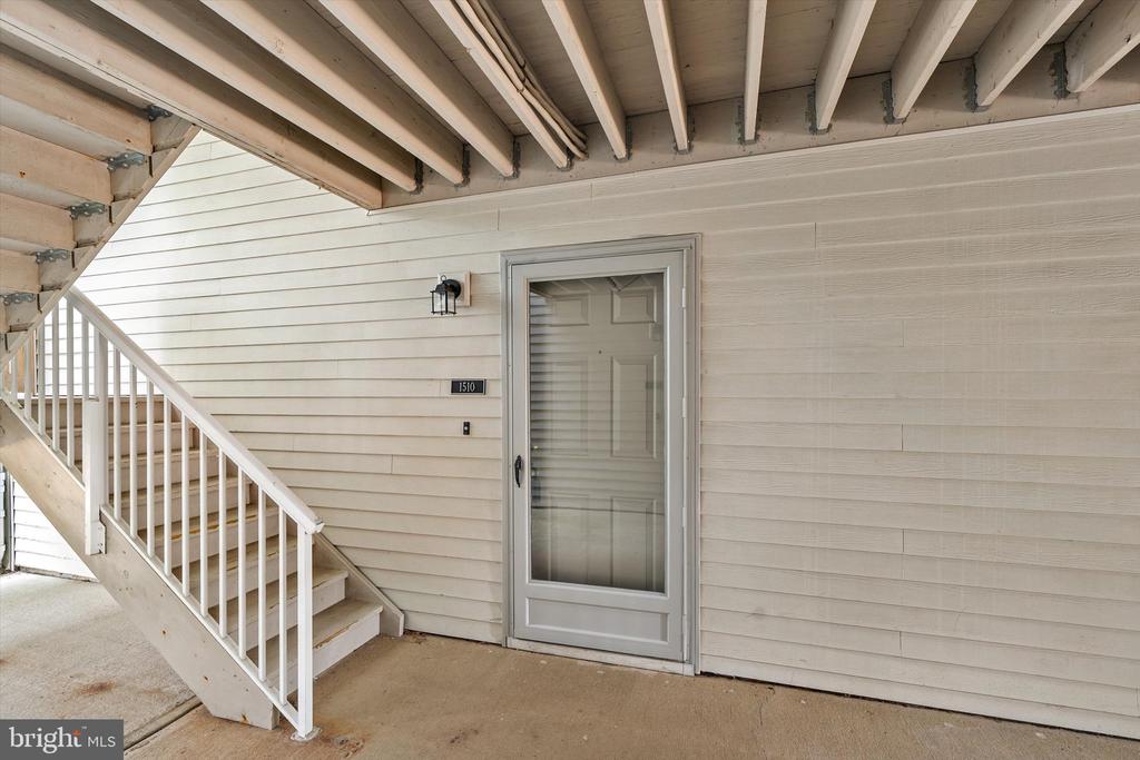Residential in PLAINSBORO 3