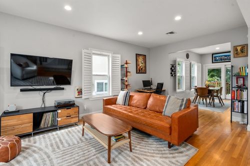 15-15 Ash St, Belmont, MA, 02478-2423 | Card Image