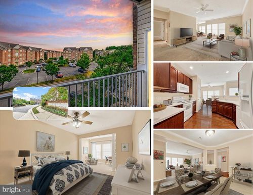 4501 Dunton Ter, PERRY HALL, MD, 21128-9489 | Card Image