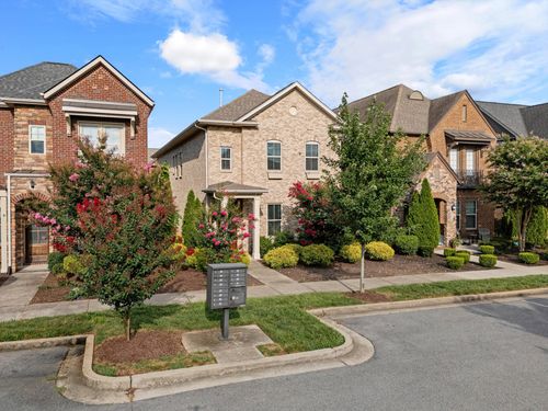 164 Ashcrest Pt, Hendersonville, TN, 37075-0602 | Card Image