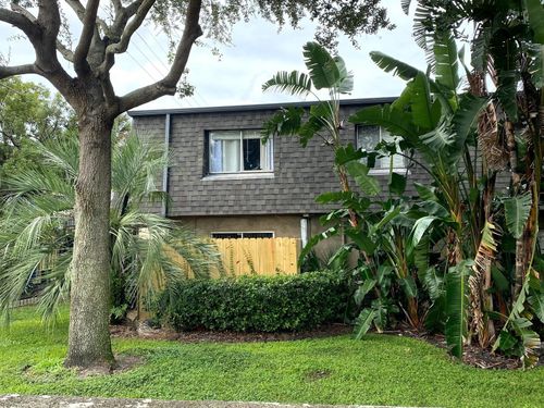 apt-7-1954 Conway Rd, ORLANDO, FL, 32812-9126 | Card Image