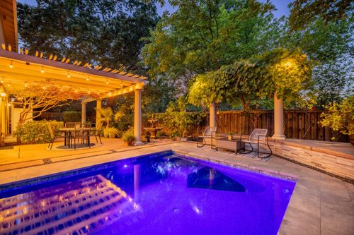 945 Sierra Park Ln, Sacramento, CA, 95864-7754 | Card Image