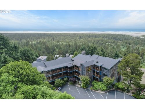 8-2801 Willows Rd, Seaview, WA, 98644 | Card Image