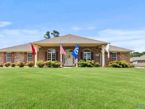 118 Ridge Run Ct, Madison, AL, 35757-7934 | Card Image