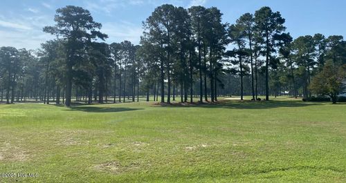 49 N Country Club Dr, Kenansville, NC, 28349 | Card Image