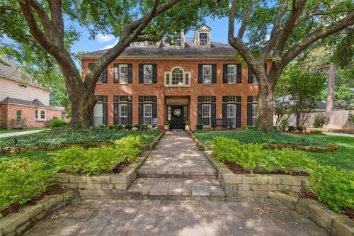 1811 Wild Plum Ct, Kingwood, TX, 77345-1946 | Card Image
