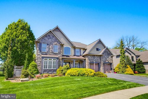 678 Jake Landis Rd, LITITZ, PA, 17543-7780 | Card Image