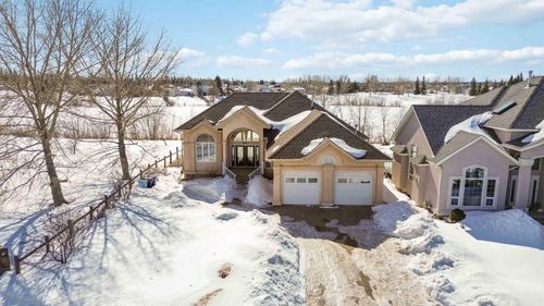 301 Brett Dr, Fort Mcmurray, AB, T9K1S7 | Card Image