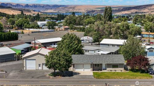 298 Road 19 Nw, Soap Lake, WA, 98851-9654 | Card Image