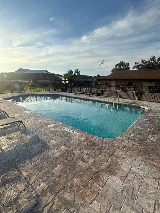 Community Pool | Image 23