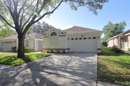 5826 Tanagerlake Rd, LITHIA, FL, 33547-5871 | Card Image