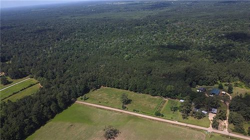 71 Acres Pierre Cemetery Road, Folsom, LA, 70437 | Card Image