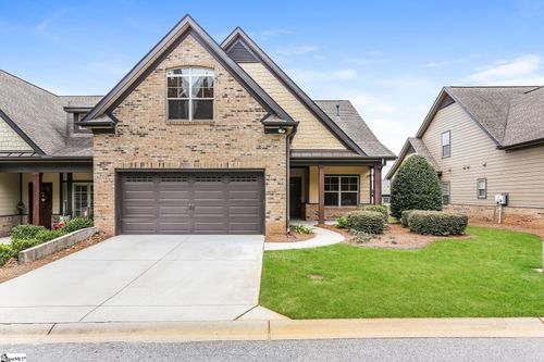 213 Bell Heather Ln, Greer, SC, 29650-5266 | Card Image