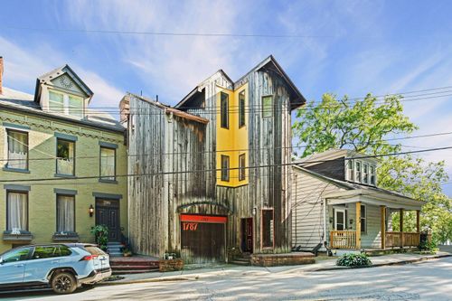 1787 Perrysville Ave, Pittsburgh, PA, 15212-3905 | Card Image