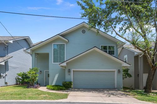 apt-13-7312 E Ben White Blvd, Austin, TX, 78741-6830 | Card Image