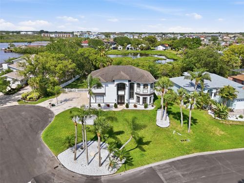 4353 Dewey Dr, NEW PORT RICHEY, FL, 34652-3112 | Card Image