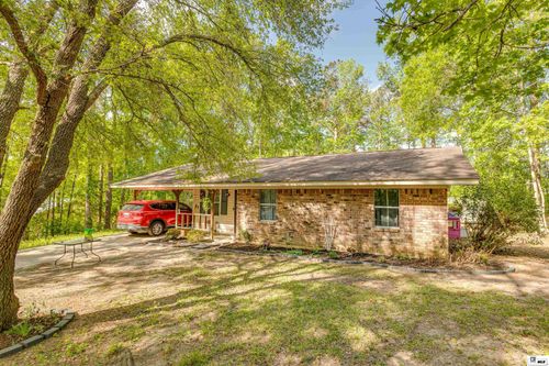 162 W B Nelson Road, West Monroe, LA, 71292 | Card Image