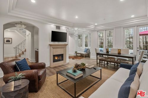 3-1311 Centinela Ave, Santa Monica, CA, 90404 | Card Image