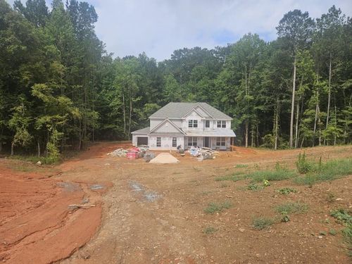 3245 Lions Ruby Ln, Atlanta, GA, 30349 | Card Image