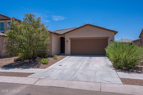 967 W Calle Moa, Sahuarita, AZ, 85629-0090 | Card Image