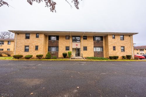 f-401 Us Highway 22, North Plainfield, NJ, 07060-3805 | Card Image