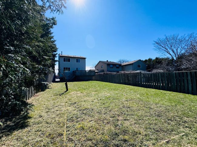 13 Coolspring Cres, House other with 3 bedrooms, 3 bathrooms and 5 parking in Nepean ON | Image 34