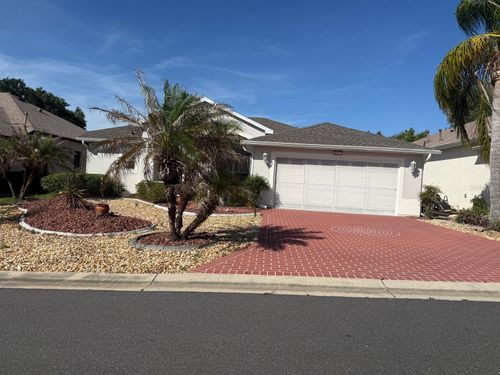5111 Ironsides Ct, Tavares, FL, 32778-9140 | Card Image