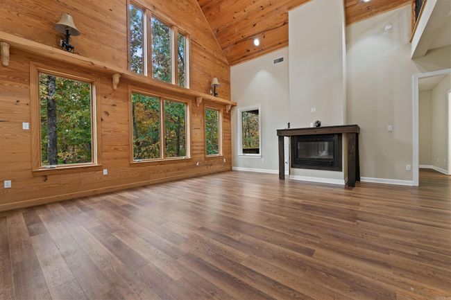 227 Hilltop Rd, House other with 5 bedrooms, 4 bathrooms and null parking in Cabot AR | Image 5