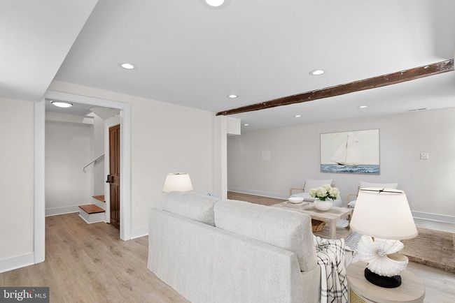 15570 Second St, House other with 4 bedrooms, 4 bathrooms and null parking in WATERFORD VA | Image 68