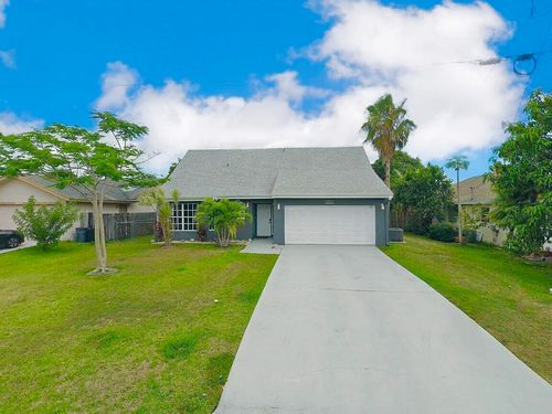 6048 Garrett St, Jupiter, FL, 33458-6616 | Card Image