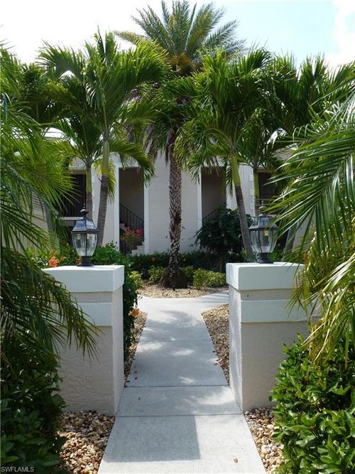 apt-313-16410 Kelly Cove Dr, FORT MYERS, FL, 33908-3128 | Card Image