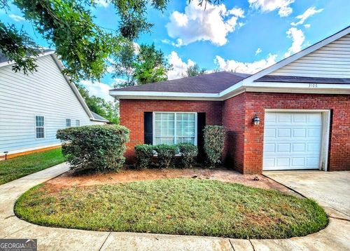 3106 Wax Myrtle Lane, Albany, GA, 31721 | Card Image