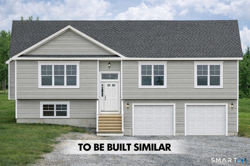 21 Westview Dr, Ashford, CT, 06278-1236 | Card Image