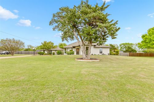 2850 Oak Tree Lane, Midlothian, TX, 76065 | Card Image