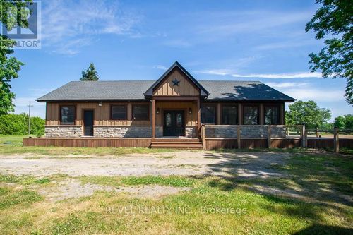 2664 Windham West 1/4 Ln Road, Norfolk (Delhi), ON, N4B2W5 | Card Image