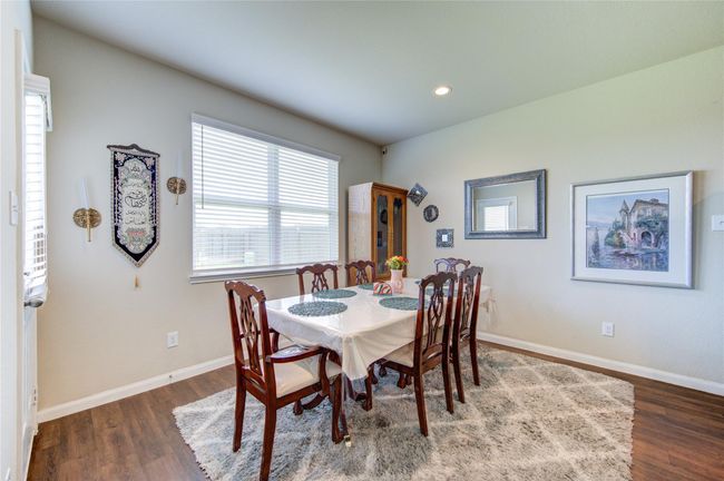 17206 Quiet Song Ct, Home with 4 bedrooms, 3 bathrooms and 2 parking in Richmond TX | Image 22